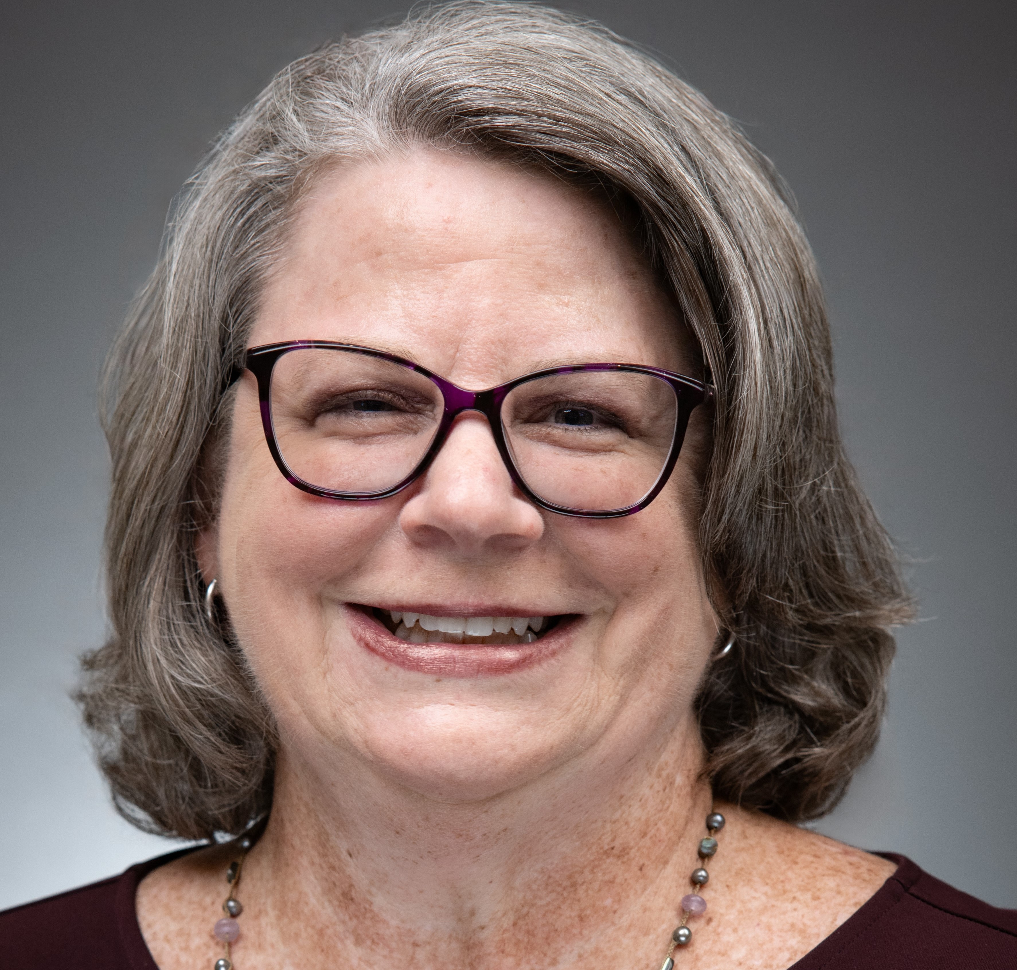 MaryEllen Patricia Osterndorf